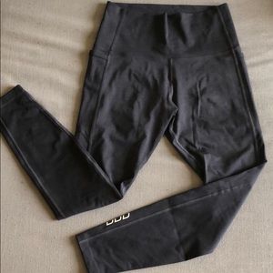 Lorna Jane Leggings 2018